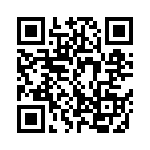 C328C153J3G5TA QRCode