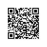 C328C153J3G5TA7301 QRCode