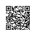 C328C153K3G5TA7301 QRCode