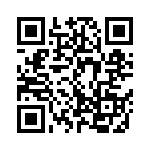 C328C154G3G5TA QRCode