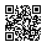 C328C154J5G5TA QRCode