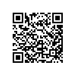 C328C159C3G5TA7301 QRCode