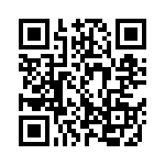 C328C159DAG5TA QRCode