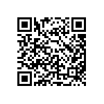 C328C159DAG5TA7301 QRCode