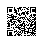 C328C160F3G5TA7301 QRCode