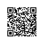 C328C160J3G5TA7301 QRCode