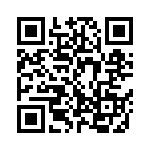 C328C160K3G5TA QRCode