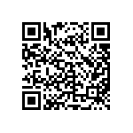 C328C160KAG5TA7301 QRCode