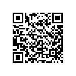 C328C161F3G5TA7301 QRCode