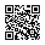 C328C161JAG5TA QRCode