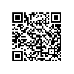 C328C162F3G5TA7301 QRCode