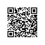 C328C162G3G5TA7301 QRCode