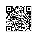 C328C162KAG5TA7301 QRCode