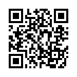 C328C169B3G5TA QRCode