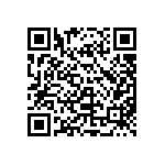 C328C169C3G5TA7301 QRCode