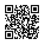 C328C169D3G5TA QRCode