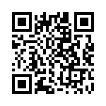 C328C180G3G5TA QRCode