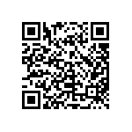 C328C180J3G5TA7301 QRCode