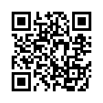 C328C181J3G5TA QRCode