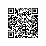 C328C181K3G5TA7301 QRCode