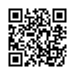 C328C182F3G5TA QRCode