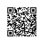 C328C182G3G5TA7301 QRCode