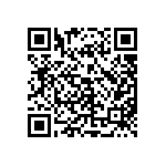 C328C182JAG5TA7301 QRCode