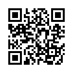 C328C183G1G5TA QRCode