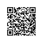 C328C183J1G5TA7301 QRCode