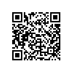 C328C183K1G5TA7301 QRCode