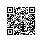 C328C184J2R5TA7301 QRCode