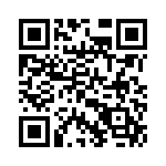 C328C184JAR5TA QRCode