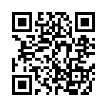 C328C184K2R5TA QRCode