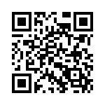 C328C184K3G5TA QRCode