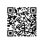 C328C184K3G5TA7301 QRCode