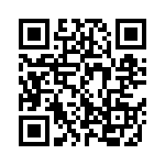 C328C184M2R5TA QRCode