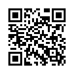 C328C189B3G5TA QRCode