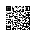 C328C189B3G5TA7301 QRCode