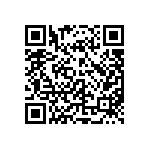 C328C189DAG5TA7301 QRCode