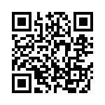 C328C200FAG5TA QRCode