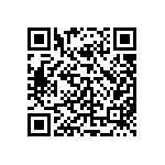 C328C200GAG5TA7301 QRCode