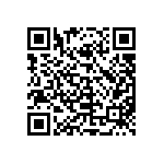 C328C200J3G5TA7301 QRCode