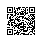 C328C201F3G5TA7301 QRCode