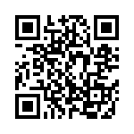 C328C201J3G5TA QRCode