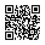 C328C201JAG5TA QRCode