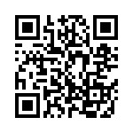 C328C201KAG5TA QRCode