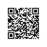 C328C202FAG5TA7301 QRCode