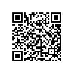 C328C202G3G5TA7301 QRCode