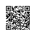 C328C209CAG5TA7301 QRCode