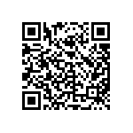 C328C220KAG5TA7301 QRCode